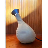 Christoffer Born Lightsack